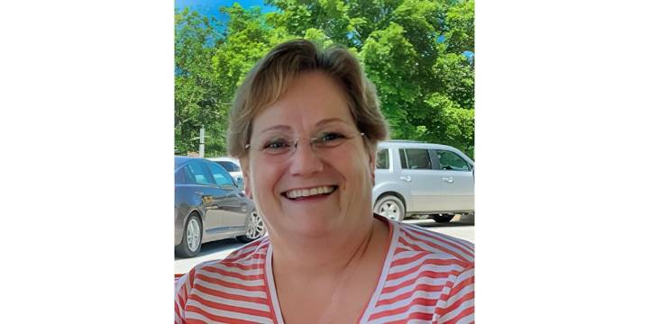 Lawsuit involving death of nurse in Willimantic resolved, state says