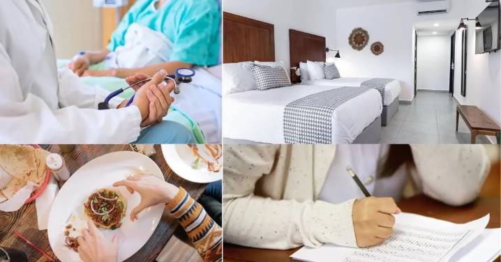 Alivio para el bolsillo: Armenia cerró noviembre con precios más estables