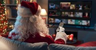 Top 5: las películas que se convirtieron en clásicos navideños en los hogares