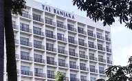Hyderabad Real Estate: Was Taj Banjara Sold Too Cheap?