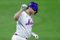 The Orioles' World Series' chances just heated up