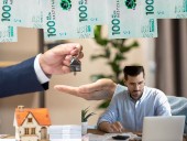 Cuánto subirían los arriendos en 2026, según IPC estimado por Banco de la República: Así se calcula