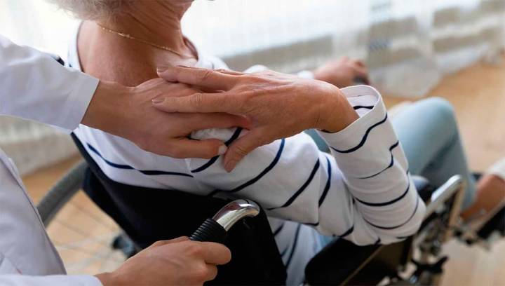 La ONU pide un cambio cultural y exige dejar de “idealizar” la discapacidad