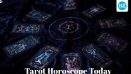 Tarot Horoscope Today: Zodiac Sign Predictions for December 10, 2025