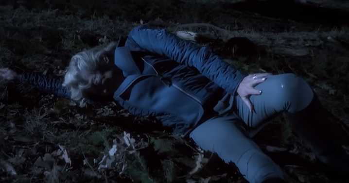 Emmerdale viewers say 'please be okay' as legend left for dead