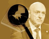 When duty becomes dissent: Frank ‘Gus’ Biggio