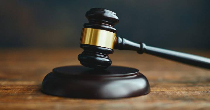 Former Minneapolis teacher sentenced to 10 years for possessing child sexual abuse material