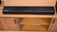 India's Sonodyne made a soundbar, and it is spectacular: It has Dolby Atmos, sublime audio, a standalone sub, and is astonishingly affordable