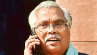 Why CPI leader Binoy Viswam calls BJP’s rise in Kerala a 'serious matter'