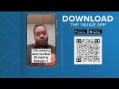 Fee to begin for travelers without  REAL ID, TSA announces