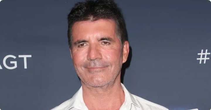 Simon Cowell Finally Apologizes For His Behavior On ‘American Idol’: ‘I Changed Over Time’