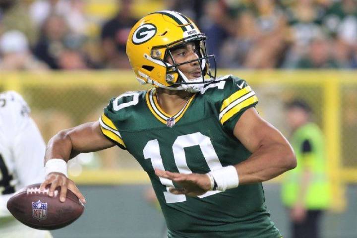 Fantasy Football Rankings - Quarterbacks (QB) Week 15 Early Updates