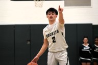 Harmon, Abuan help lead New Haven by Madison for second win