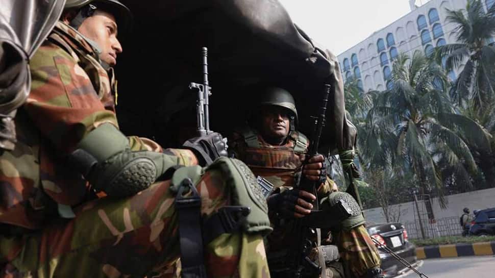 17 December And The Weight Of Memory: Why The Day Still Shapes Bangladesh