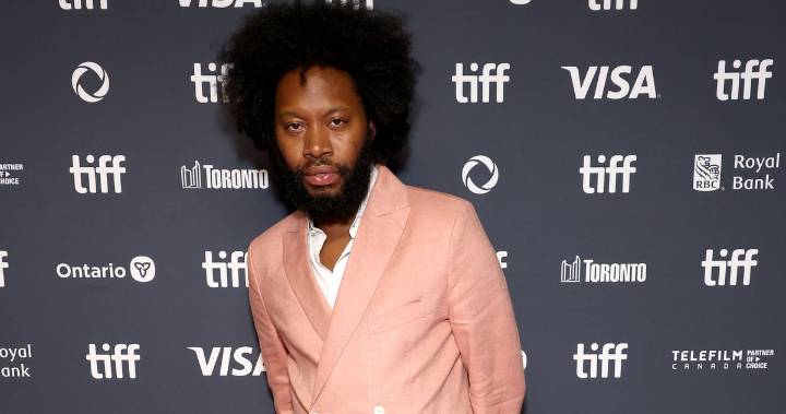 Jeremy O. Harris Arrested and Detained in Japan for MDMA