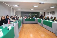 DIF Estatal impulsa Segunda Jornada para Personas con Discapacidad