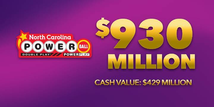 Powerball jackpot approaches $1 billion, seventh largest in history