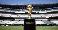 World Cup to be a financial boon to Airbnb hosts in Philadelphia, report predicts