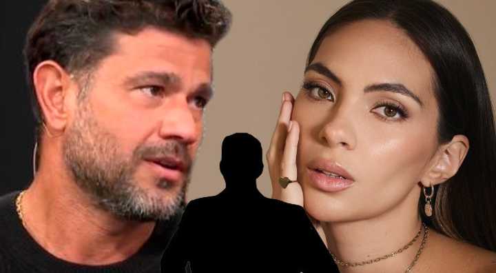 Yaco Eskenazi EXPLOTA contra FAMOSO PERUANO por COQUETEAR con Natalie Vértiz: “Está hue***”