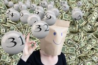How To Remain Anonymous If You Win the $1Billion Powerball