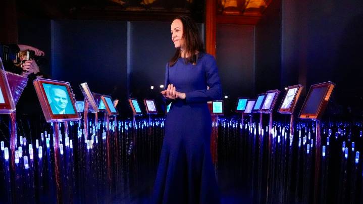 El Nobel a Machado se torna una prueba política para el chavismo y la oposición