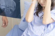 Woman, 27, Diagnosed with Terminal Brain Cancer Until Doctors Found Something Incredible