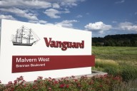 4 Vanguard stocks with PE less than industry to keep on your radar