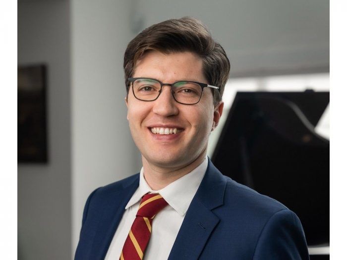 Sherwood Park-Fort Saskatchewan MP Genuis: Schrodinger's pipeline