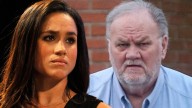 Meghan Markle's Dad Is In Intensive Care Unit After Emergency Surgery