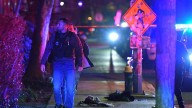 Brown University shooting: What we know, what we don't know