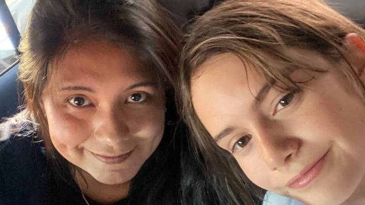 Cierre de año de la Escuela Han Chan Kim