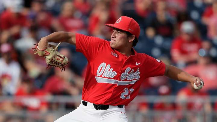 Two longtime Tigers minor leaguers sign with new clubs