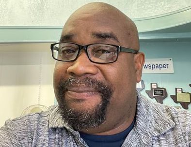 Games Get Real for Girls Hoops