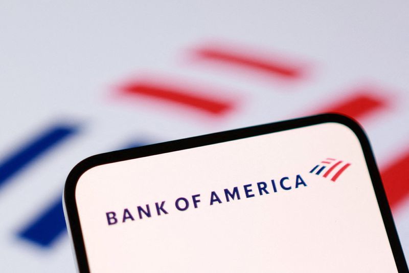 US private credit defaults to ease in 2026, but fragility to persist, says BofA