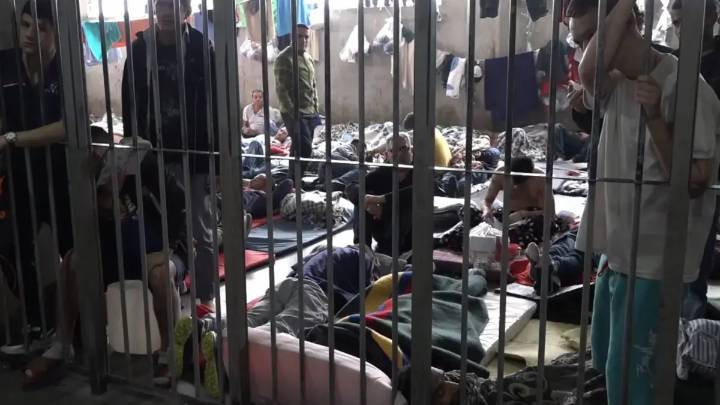 La Personería de Cali cuestiona contrato por 12.000 millones de pesos en el distrito: ¿cuáles son los alcances de esta negociación? Lo que se sabe