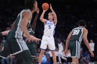 How to watch college basketball free live stream today: No. 16 North Carolina Tar Heels vs. No. 18 Kentucky Wildcats