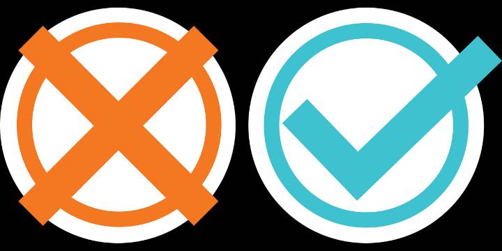 New Carlisle data center rezoning proposal turned down after 10 hour council meeting