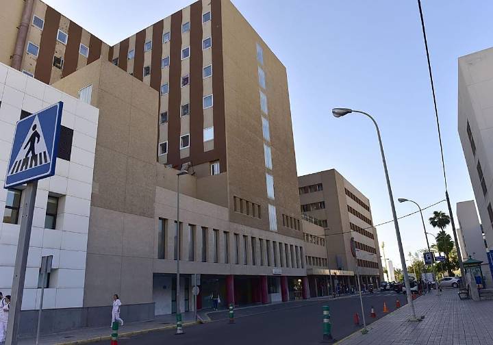 Sanidad defiende la contratación de psicólogos sin la especialidad: «Hay un déficit de profesionales»