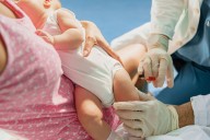 What you should know about the hepatitis B vaccine for newborns