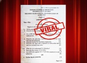 Row over ANM exam cancellation; Opposition alleges 18 recruitment exams scrapped in 18 months, Odisha govt hits back