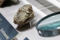 REalloys partners with Saskatchewan Research Council on rare earths processing