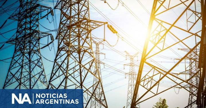 Energía habilita a productores del Plan Gas a ceder volúmenes a generadores eléctricos