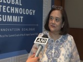 India prepared to lead for large-scale adoption of AI