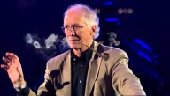 John Piper Announces Launch Of Boutique Pipe Company