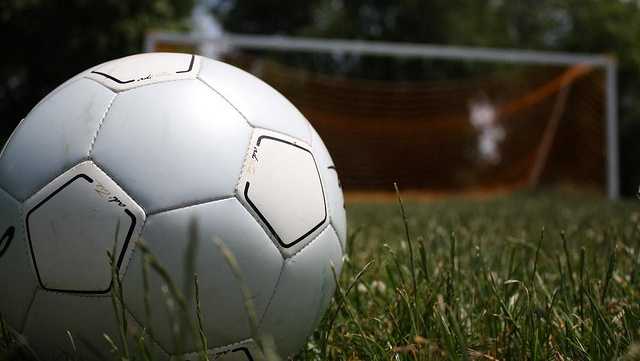 Birmingham's Chris Richards excels on U.S. men's national soccer team