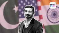 Washington’s Outreach To Pakistan’s Military Key Challenge To India