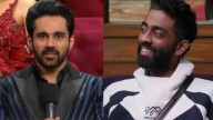 Pranit More Mocks Abhishek Bajaj’s Eviction On Bigg Boss 19 Finale, Netizens Slam Him