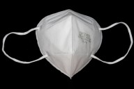 Former N.J. cop wins bigger pension due to COVID disability, even though he’s in prison