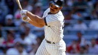 Don Mattingly still outside Hall of Fame after Contemporary Era vote