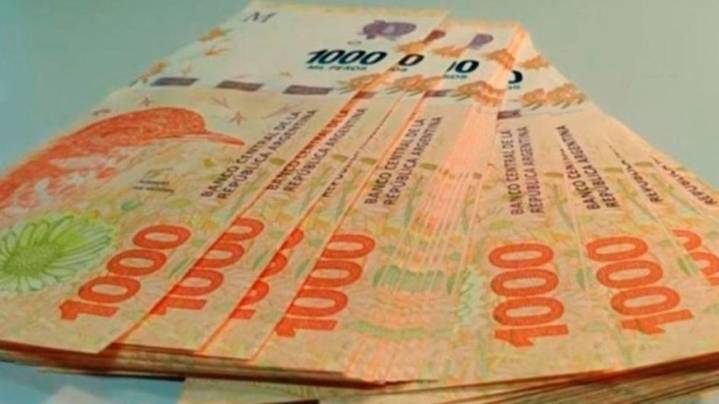 Plazo fijo en diciembre 2025: cuanto pagan los principales bancos tras la baja de tasas